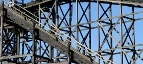 IMG_0054