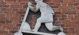 IMG_0485