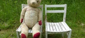Bamse