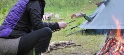 BålGitte