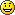 :-)